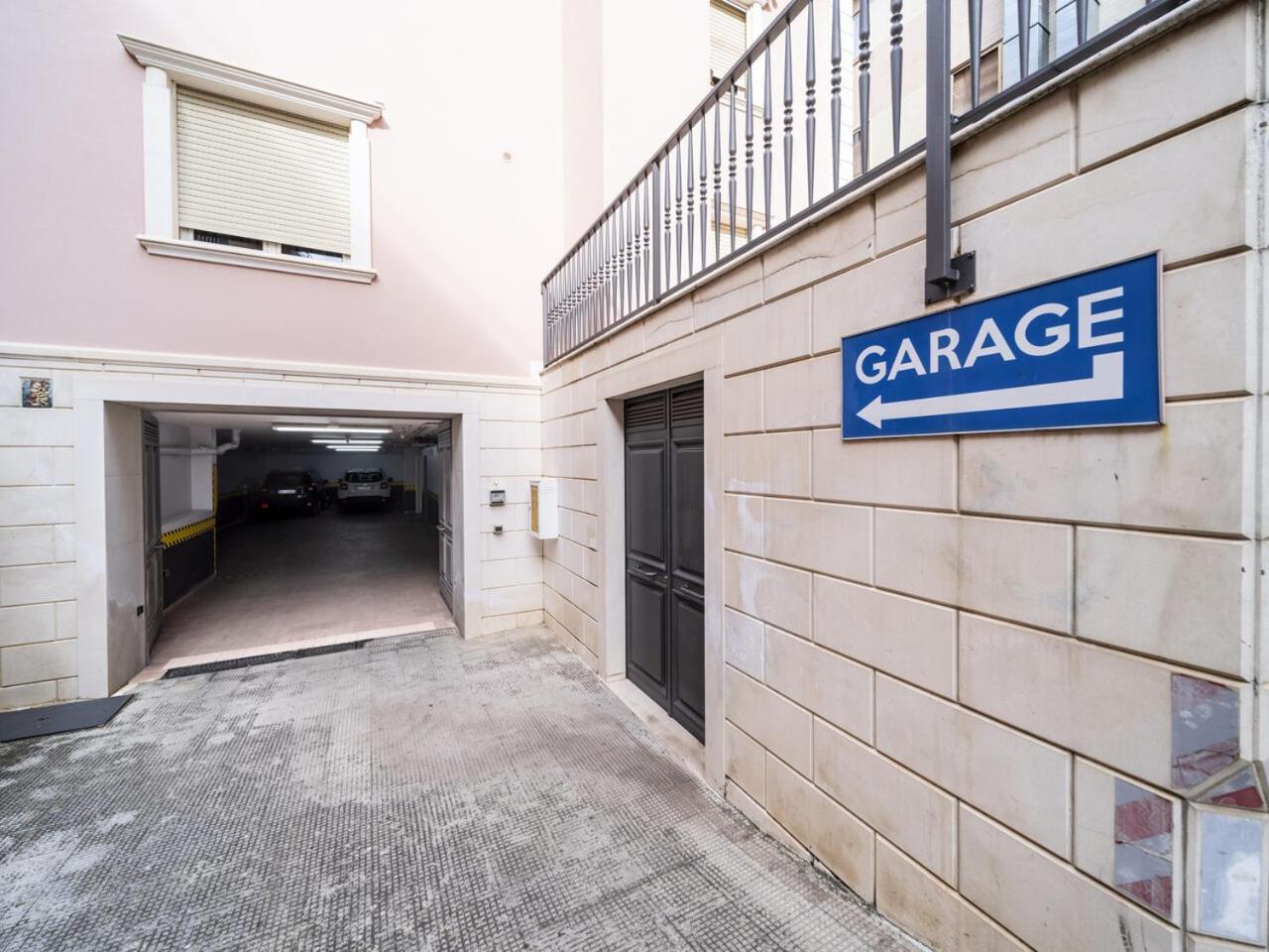 סן ג'יואבאני רוטונדו Hotel San Pio מראה חיצוני תמונה